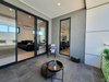 Real Estate and Property in 2/2 Olver Street, Preston, VIC