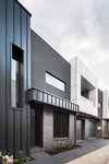 Real Estate and Property in 2/2 Olver Street, Preston, VIC