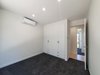 Real Estate and Property in 2/2 Olver Street, Preston, VIC