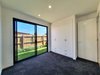 Real Estate and Property in 2/2 Olver Street, Preston, VIC
