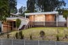 Real Estate and Property in 22 Olympus Drive, Templestowe Lower, VIC