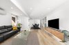 Real Estate and Property in 22 Olympus Drive, Templestowe Lower, VIC