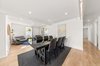 Real Estate and Property in 22 Olympus Drive, Templestowe Lower, VIC