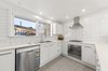 Real Estate and Property in 22 Olympus Drive, Templestowe Lower, VIC