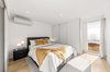 Real Estate and Property in 22 Olympus Drive, Templestowe Lower, VIC
