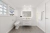 Real Estate and Property in 22 Olympus Drive, Templestowe Lower, VIC