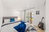 Real Estate and Property in 22 Olympus Drive, Templestowe Lower, VIC