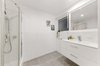Real Estate and Property in 22 Olympus Drive, Templestowe Lower, VIC
