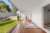 Real Estate and Property in 22 Olympus Drive, Templestowe Lower, VIC