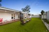 Real Estate and Property in 22 Olympus Drive, Templestowe Lower, VIC