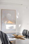 Real Estate and Property in 22 Olympus Drive, Templestowe Lower, VIC
