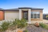 22 Omaroo Street, Truganina VIC 3029 