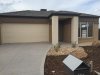 22 Omaroo Street, Truganina VIC 3029 