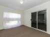 https://images.listonce.com.au/custom/l/listings/22-onshore-drive-torquay-vic-3228/925/00473925_img_06.jpg?7LTYUT72-Uc