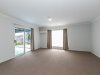 https://images.listonce.com.au/custom/l/listings/22-onshore-drive-torquay-vic-3228/925/00473925_img_08.jpg?noN5JNKHmfw