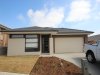 22 Owl Road, Doreen VIC 3754 