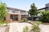 Real Estate and Property in 22 Park Street, Moonee Ponds, VIC