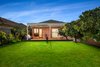 Real Estate and Property in 22 Patterson Road, Bentleigh, VIC