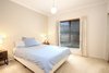 Real Estate and Property in 2/2 Paywit Court, Point Lonsdale, VIC