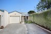Real Estate and Property in 2/2 Paywit Court, Point Lonsdale, VIC