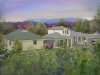 Real Estate and Property in 2/2 Percival Street, Bayswater, VIC