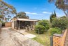 Real Estate and Property in 22 Presidents Avenue, Ocean Grove, VIC