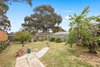Real Estate and Property in 22 Presidents Avenue, Ocean Grove, VIC