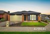 22 Princes Circuit, Wallan VIC 3756 