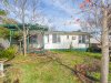 Real Estate and Property in 22 Raven Close, Ocean Grove, VIC