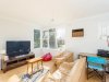 Real Estate and Property in 22 Raven Close, Ocean Grove, VIC