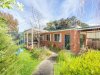 Real Estate and Property in 22 Raven Close, Ocean Grove, VIC