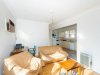 Real Estate and Property in 22 Raven Close, Ocean Grove, VIC