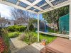 Real Estate and Property in 22 Raven Close, Ocean Grove, VIC