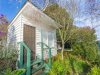 Real Estate and Property in 22 Raven Close, Ocean Grove, VIC
