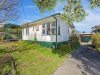 Real Estate and Property in 22 Raven Close, Ocean Grove, VIC