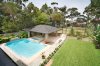 22 Rawson Parade, Caringbah NSW 2229  - Photo 2
