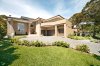 22 Rawson Parade, Caringbah NSW 2229  - Photo 3