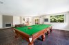 22 Rawson Parade, Caringbah NSW 2229  - Photo 5