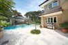 22 Rawson Parade, Caringbah NSW 2229  - Photo 6