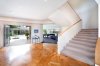 22 Rawson Parade, Caringbah NSW 2229  - Photo 7