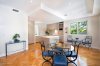 22 Rawson Parade, Caringbah NSW 2229  - Photo 8