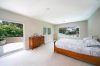 22 Rawson Parade, Caringbah NSW 2229  - Photo 10