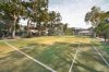 22 Rawson Parade, Caringbah NSW 2229  - Photo 11