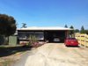 https://images.listonce.com.au/custom/l/listings/22-raymond-st-orbost-vic-3888/052/00511052_img_01.jpg?QhHaDTYJIPw