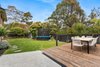 Real Estate and Property in 22 Redbourne Avenue, Mount Eliza, VIC