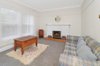 https://images.listonce.com.au/custom/l/listings/22-reed-street-orbost-vic-3888/269/01183269_img_05.jpg?bXjQcI5sX7k