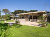 Real Estate and Property in 22 Relph Avenue, Portsea, VIC
