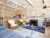 Real Estate and Property in 22 Relph Avenue, Portsea, VIC