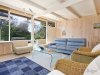 Real Estate and Property in 22 Relph Avenue, Portsea, VIC