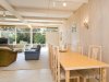 Real Estate and Property in 22 Relph Avenue, Portsea, VIC